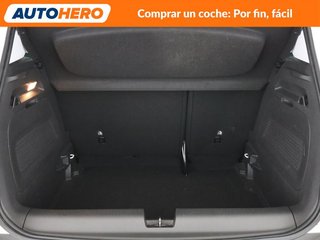 Opel Crossland X 1.2 Turbo GS Line