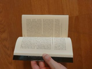 Profanación: antología de cuentos macabros