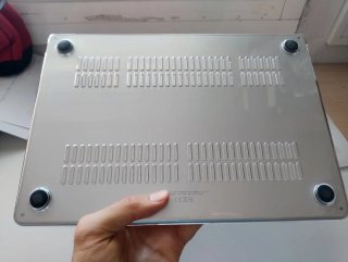 MacBook Air 15 M4