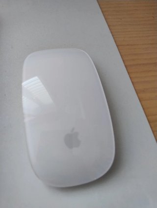 MacBook Air 15 M4