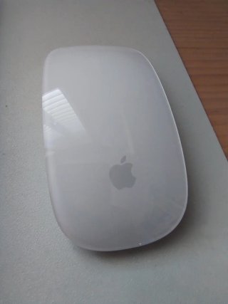MacBook Air 15 M4