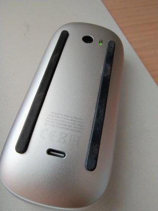 MacBook Air 15 M4