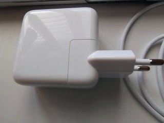 MacBook Air 15 M4