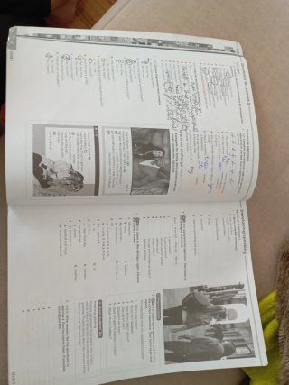 GREAT THINKERS A1+ Workbook and Digital Workbook