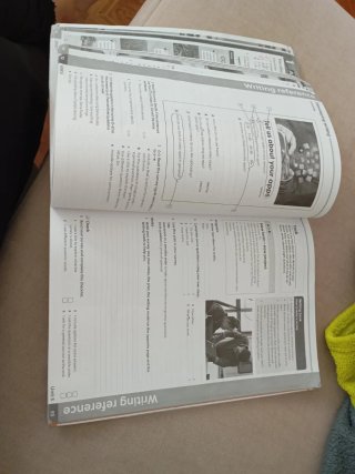 GREAT THINKERS A1+ Workbook and Digital Workbook