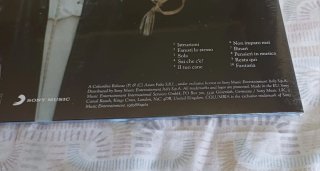 Venerus Il Segreto Edizione Limitata Autografata