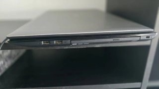 Portátil Acer 17 AMD Athlon II X2