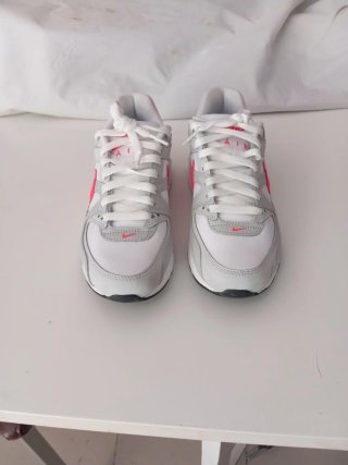 Zapatillas Nike Air Max Talla 38