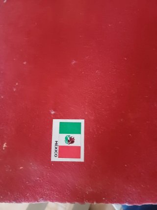 Ajedrez Arte Azteca A21