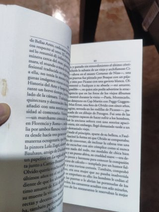 El pintor de batallas (Spanish Edition)