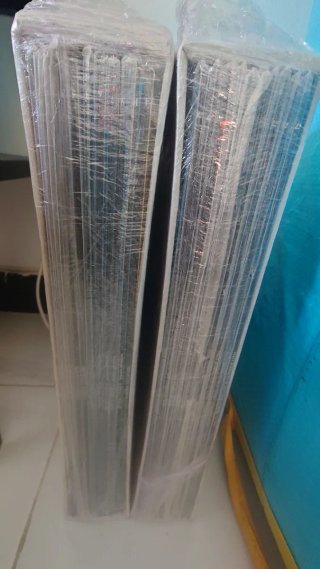 El Mundo de los Animales - LASER DISC
