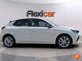Opel Corsa 1.2 XEL 55kW (75CV) Edition