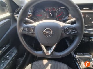 Opel Corsa 1.2 XEL 55kW (75CV) Edition