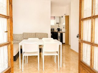 Piso en venta en Santuario - La Laguna en Chipiona