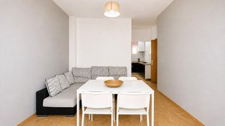 Piso en venta en Santuario - La Laguna en Chipiona