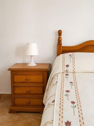 Piso en venta en Santuario - La Laguna en Chipiona