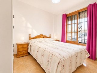 Piso en venta en Santuario - La Laguna en Chipiona