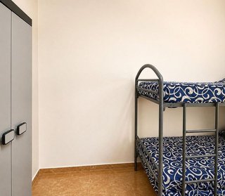 Piso en venta en Santuario - La Laguna en Chipiona