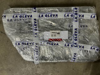 Elevalunas Puerta Delantera Izquierda VW