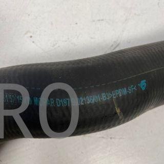 TUBERIA AGUA JEEP RENEGADE FIAT 500 USADO