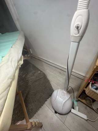 Lámpara LED Estética