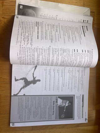 Make the Grade Workbook. Bachillerato 1