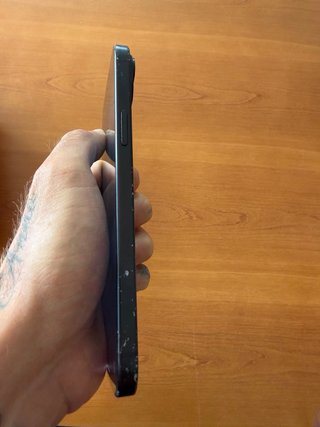 iPhone 15 Plus Apple