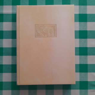 Facsímil de códice medieval