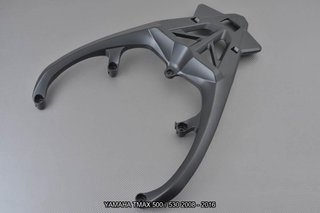 Soporte de baúl YAMAHA TMAX 500 530 2008 2016