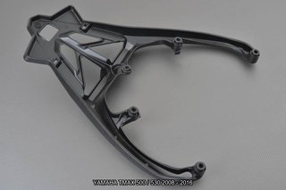 Soporte de baúl YAMAHA TMAX 500 530 2008 2016