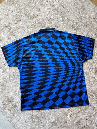 Camiseta Adidas Argentina Thrasher