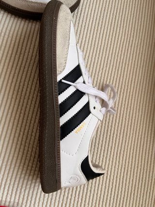 Zapatillas deportivas Talla 37