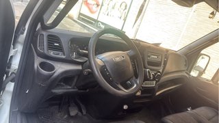 Iveco Daily 2017