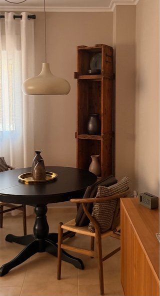 Mueble para Tv o Estanteria