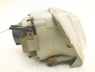 FARO DERECHO RENAULT 024007