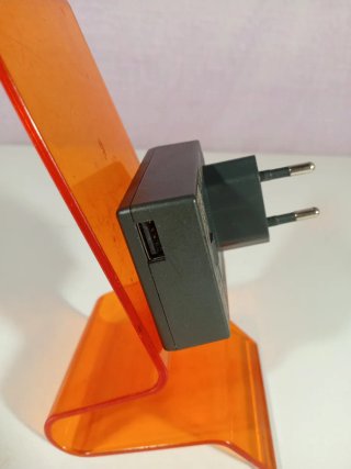 Adaptador Bose SoundLink