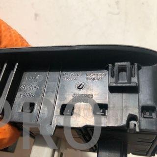 MANDO ESPEJO DACIA SANDERO 684934791R