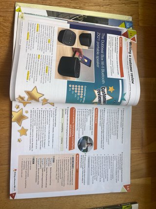 Dynamic 4 Students Book (Spain)