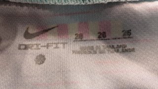 Conjunto Infantil Barça Barcelona C F., 7-10 años
