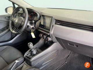 Renault Clio Business TCe 74 kW (100CV) GLP