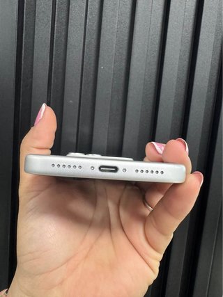 iPhone 17 Pro Max Plata
