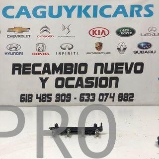 RAMPA INYECTORA SEAT IBIZA 1.4 036133320