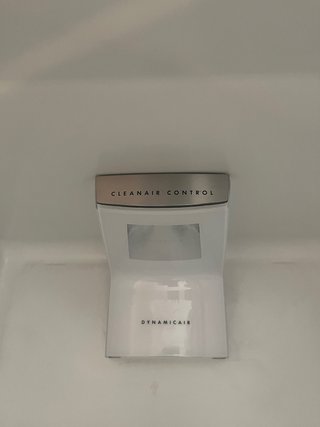 Frigorífico AEG Acero Inox Gama Alta S83920CTX2