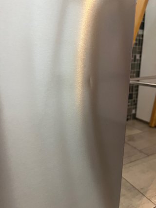 Frigorífico AEG Acero Inox Gama Alta S83920CTX2