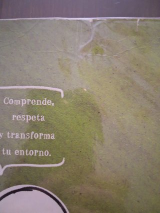 Libros de 1 Bachillerato