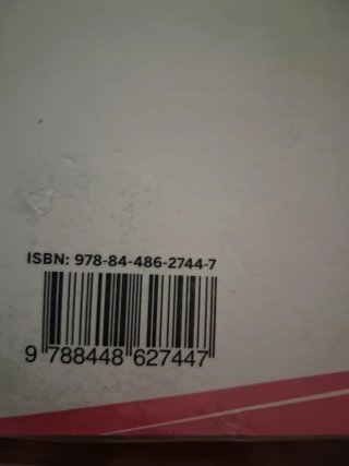 Libros de 1 Bachillerato