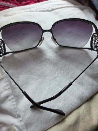 Gafas de sol Emilio Pucci mujer