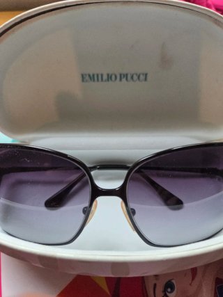 Gafas de sol Emilio Pucci mujer