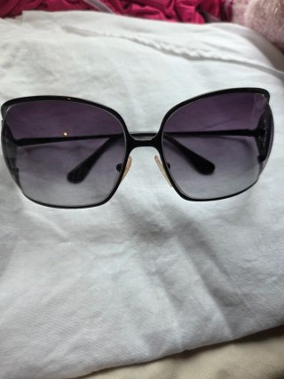Gafas de sol Emilio Pucci mujer