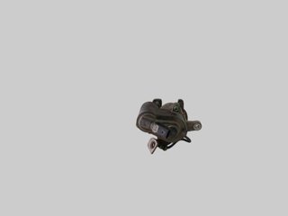 Volkswagen 32332267 pinza de passat berlina 10711